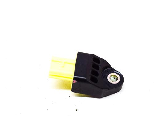 Used Electronic sensor Electronic sensor SUBARU OUTBACK (BL, BP) 2.5 AWD (BP9) (173 hp) 27753726 27753726