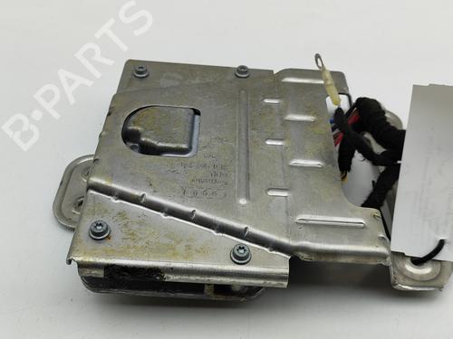 Electronic module AUDI Q5 (8RB) SQ5 TDI quattro | BP29392053M83 