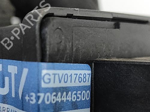 Electronic module VW TOUAREG (7P5, 7P6) 3.0 V6 TDI | BP26013697M83 