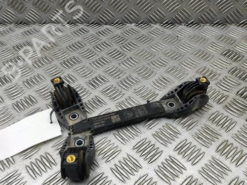 Support CUPRA BORN (K11) 58 e-boost | BP30826915C155 - Image 3