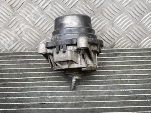 Used Engine mount BMW 4 Gran Coupe (F36) 435 d xDrive (313 hp) 6752794