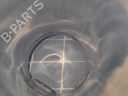 Catalyst JAGUAR XE (X760) 2.0 D | BP33394801M10 - Image 6