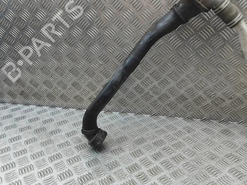 Pipe PORSCHE 911 (997) 3.6 Carrera 4 | BP33661938M125 - Image 2