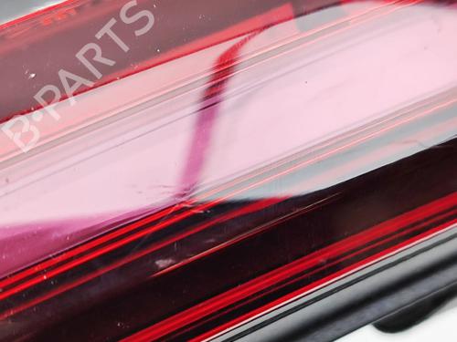 Right tailgate light AUDI A3 Limousine (8YS, 8YM) S3 TFSI quattro | BP33382082C80 - Image 8
