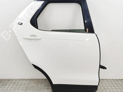 right-rear-door-land-rover-discovery-v-l462-2016-37029166 main image