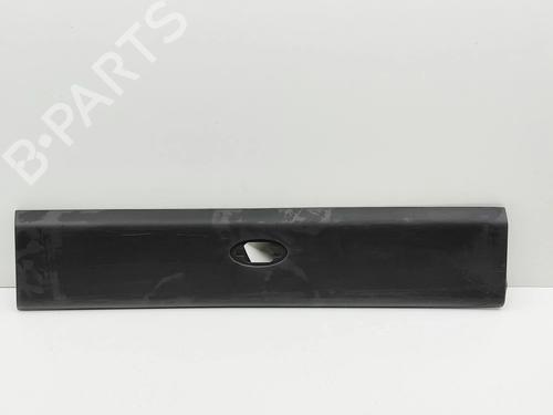 other-renault-master-iii-van-fv-2010-33383139 main image