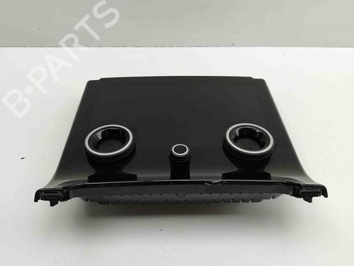 Used Climate control LAND ROVER RANGE ROVER VELAR (L560) 2.0 D240 SD4 4x4 (241 hp) 29337291