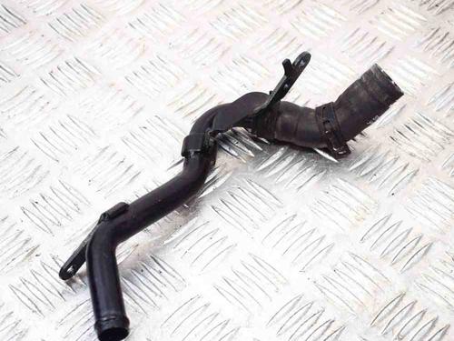 Pipe LAND ROVER RANGE ROVER EVOQUE (L538) 2.0 D 4x4 | BP14662728M125