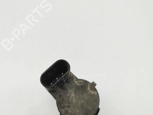 Electronic module AUDI Q5 (FYB, FYG) SQ5 TFSI quattro | BP39939499M83  - Image 6