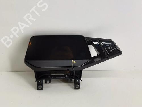 BP27767431C47 main image