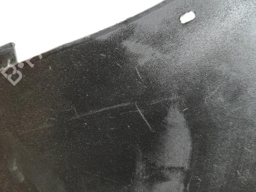  - Image 4