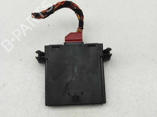 Electronic module VW SCIROCCO III (137, 138) 2.0 TDI | BP32459137M83