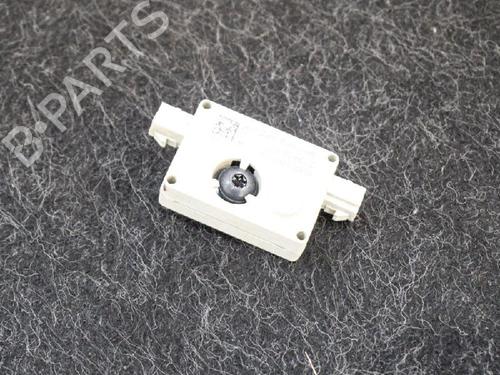 Elektronisk modul BMW 3 (E90) 320 d (163 hp) 7734622