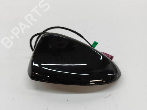 Antenne/Base Antenne/Base 28434874 28434874