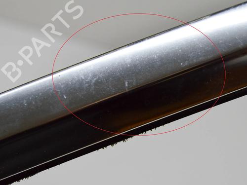 Dørlist TESLA MODEL 3 (5YJ3) EV Performance AWD | BP27759558C150 