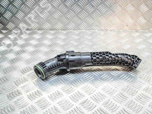 Pipe VOLVO V60 I (155) D4 | BP8835179M125