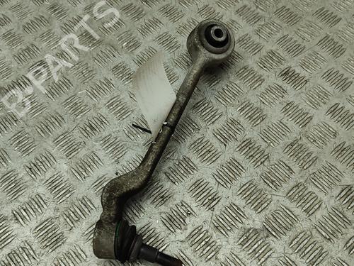 Right front suspension arm BMW Z4 Roadster (E89) sDrive 18 i | BP27315853M13 