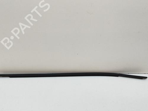 Used Door moulding trim MERCEDES-BENZ B-CLASS Sports Tourer (W245) B 180 CDI (245.207) (109 hp) 29023762