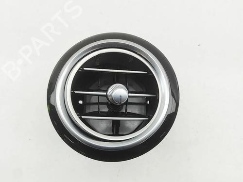 air-vent-mercedes-benz-e-class-w213-2016-36021433 main image