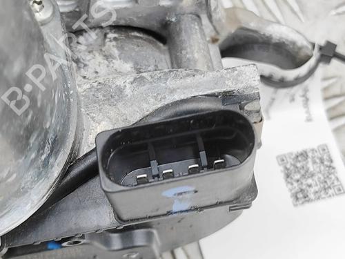 Vindrude Viskermekanisme CUPRA BORN (K11) 58 e-boost | BP38094080C83 - Image 7