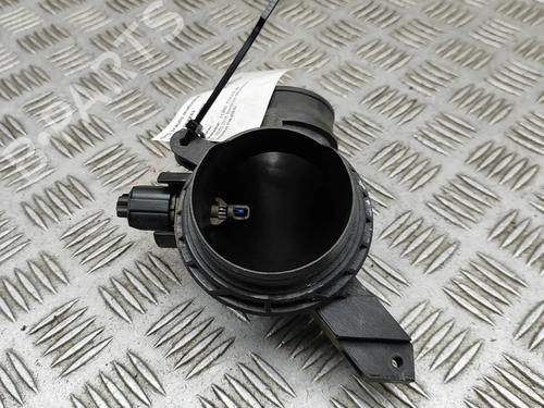 Mass air flow sensor FORD FOCUS III 1.0 EcoBoost | BP30837042M95