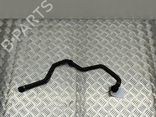 Pipe BMW 7 (G11, G12) 730 d, Ld | BP19500714M125 