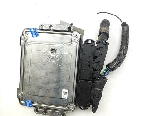 Engine control unit (ECU) FORD RANGER (ET) 3.0 TDCi 4x4 | BP31217259M57