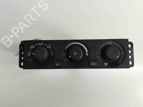 Used Electronic module MITSUBISHI PAJERO III (V7_W, V6_W) 3.2 Di-D (175 hp) 24581110