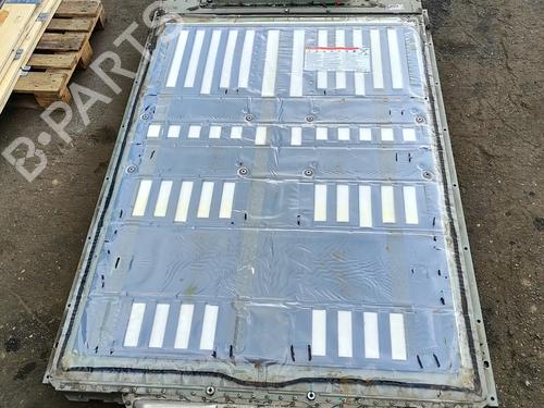 Battery TESLA MODEL X (5YJX) P90D AWD | BP36470454E11 - Image 4