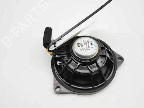 Speaker TESLA MODEL Y (5YJY) Long Range All-wheel Drive | BP38782600E2 - Image 4