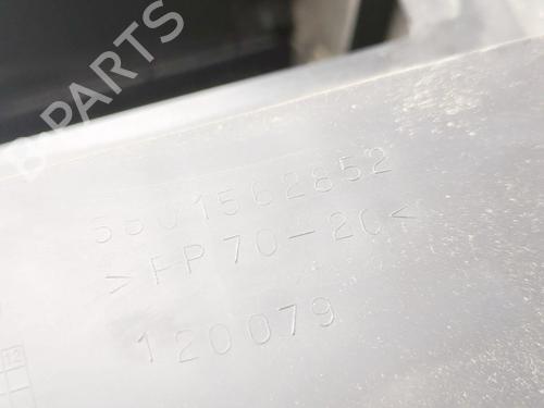 Air filter box IVECO DAILY VI Platform/Chassis 33S13, 35S13, 35C13 | BP39749174M87 - Image 7