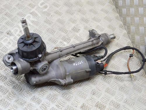 Used Steering rack VW ID.3 (E11, E12) Pro (145 hp) 27760469