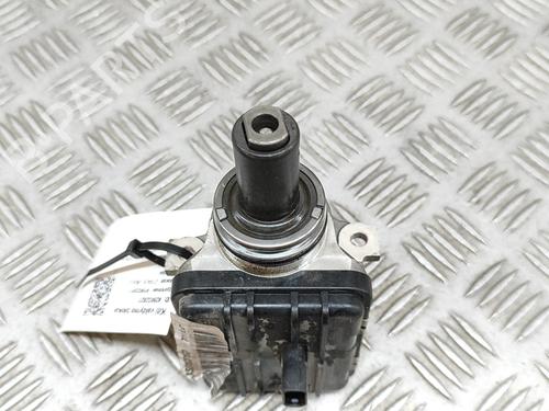 Electronic module PEUGEOT 2008 II (UD_, US_, UY_, UJ_, UR_, UC_) e-2008 (UKZKXZ) | BP27778368M83 