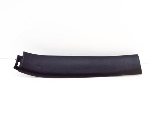 Other JAGUAR F-TYPE Coupe (X152) 2.0 Ti4 | BP14622711O1