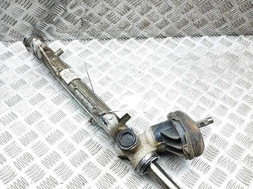 Steering rack RENAULT ZOE (BFM_) ZOE (BFMC, BFMD) | BP38070380M22 - Image 2