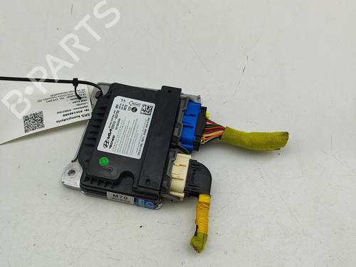 ECU airbags KIA EV9 (MV) 100 GT-Line AWD | BP34160569M53 - Image 4