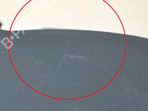 Other RENAULT KADJAR (HA_, HL_) 1.5 dCi 110 (HLA3) | BP14628681O1