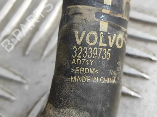 Pipe POLESTAR POLESTAR 2 (534) EV | BP27798196M125  - Image 6