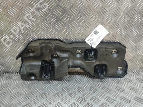 Upper protection KIA SPORTAGE V (NQ5) 1.6 T-GDi Hybrid | BP27791099M93 