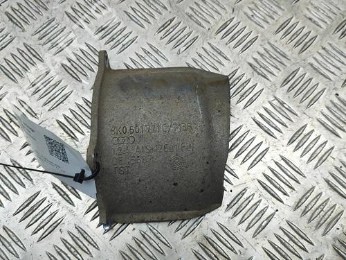 Used Support Support AUDI A6 C8 Avant (4A5) RS6 TFSI Mild Hybrid quattro (600 hp) 33549248 33549248