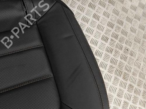 Rear seat MAZDA CX-5 (KF) 2.0 | BP29867384C17 - Image 7