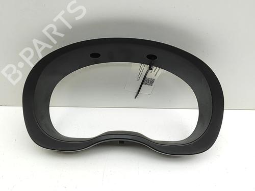 andre-subaru-wrx-saloon-gj-2011-32973420 main image