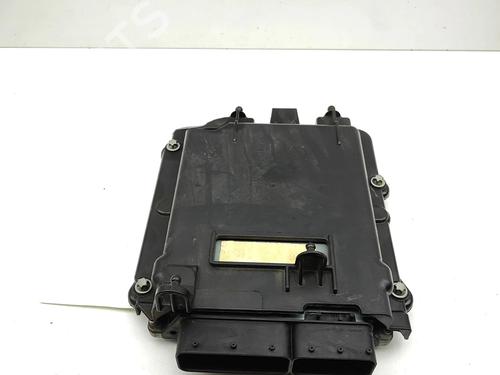 Used Engine control unit (ECU) Engine control unit (ECU) 39473188 39473188