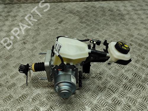 Servo brake VOLVO XC40 (536) Recharge AWD | BP28550904M42