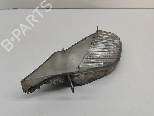 left-front-fog-light-porsche-cayenne-9pa-2002-2003-2004-2005-2006-2007-2008-2009-2010-24306951 main image