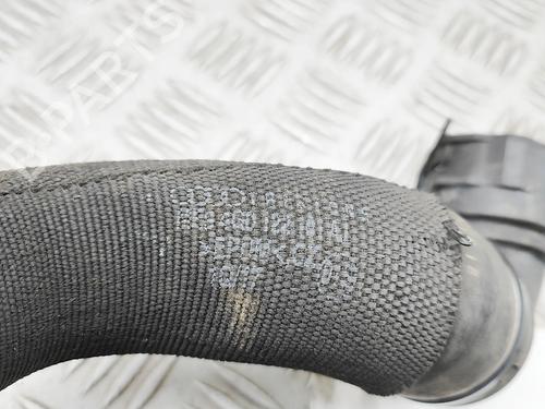 Pipe AUDI A6 C7 Avant (4G5, 4GD) 3.0 TDI quattro | BP38961206M125 - Image 7