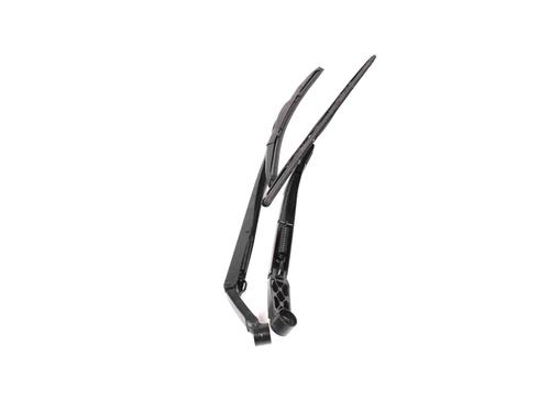 Front windshield wiper arm TOYOTA LAND CRUISER PRADO (_J15_) 2.8 D-4D (GDJ150_, GDJ155_, GDJ150, GDJ151) | BP30223894C143