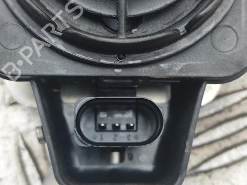 Electronic module AUDI A3 Sportback (8VA, 8VF) S3 quattro | BP36644706M83 - Image 5