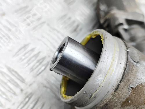 Steering rack AUDI A5 (F53, F5P) 2.0 TDI | BP32369399M22  - Image 6