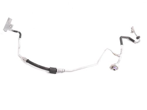 AC pipe AUDI Q8 (4MN, 4MT) 45 TDI quattro | BP33349070M126 - Image 2